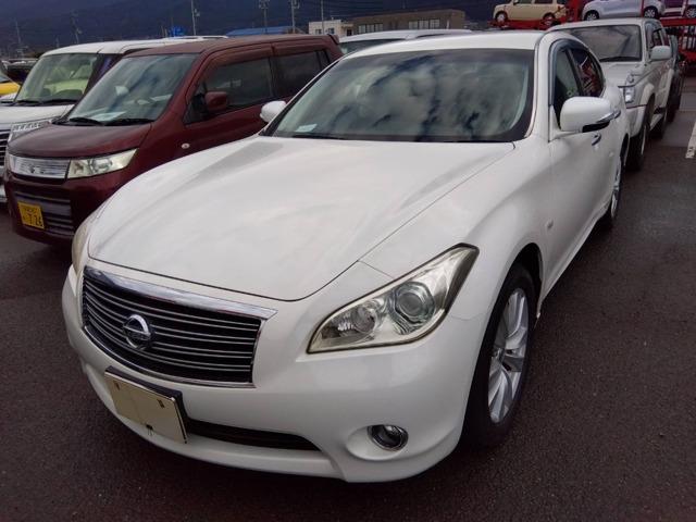 ���Y&nbsp;�t�[�K 2�D5 250GT�ʐ^1����