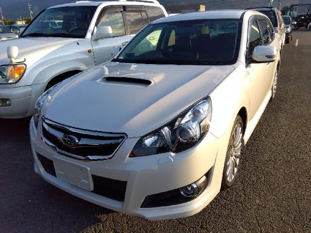 Xo KVBc[OS 2D5 GT ACTCg X|[cZNV 4WDʐ^1