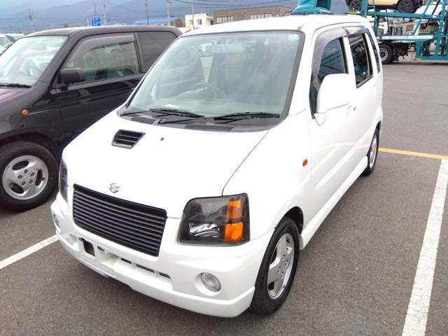 �X�Y�L&nbsp;���S��R 660 RR-F�ʐ^1����