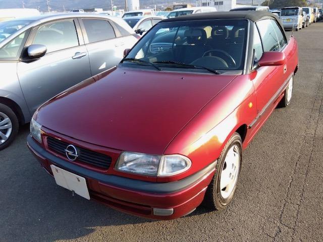 �h�C�c&nbsp;�I�y�� �A�X�g�� 2�D0�ʐ^1����