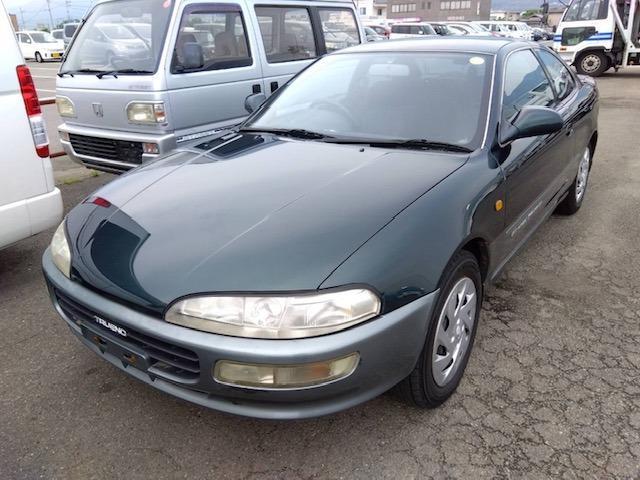 g^ Xv^[gm 1D6 GT AybNXʐ^1