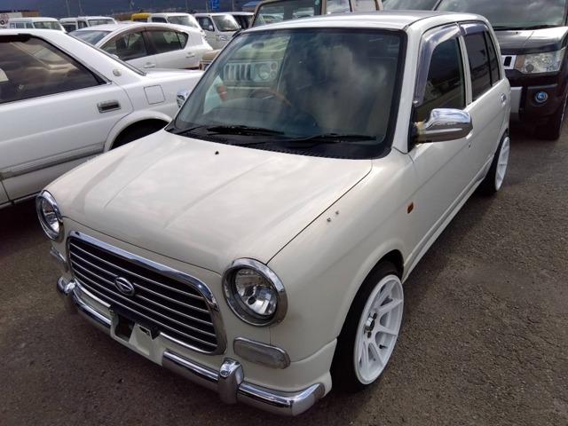 �_�C�n�c&nbsp;�~���W�[�m 660�ʐ^1����