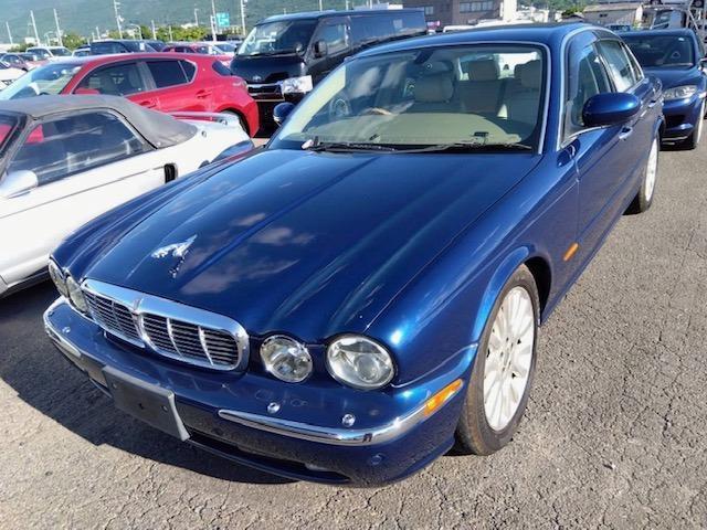 CMX WK[ wi XJ8 3D5ʐ^1
