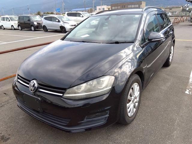 �h�C�c&nbsp;�t�H���N�X���[�Q�� �S���t���@���A���g TSI �R���t�H�[�g���C���ʐ^1����