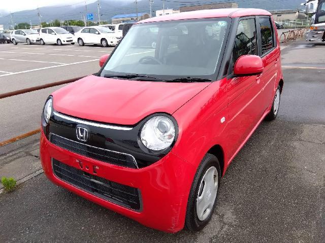 z_ N-ONE 660 X^_[hʐ^1