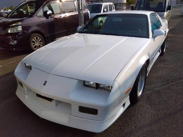 �A�����J&nbsp;�V�{���[ �J�}�� RS�ʐ^1����