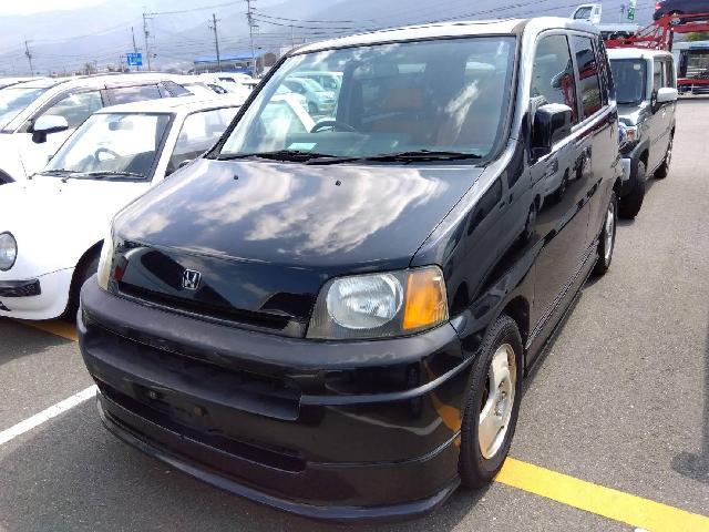 �z���_&nbsp;S-MX 2�D0 ���[�_�E���ʐ^1����