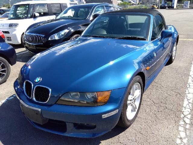 hCc BMW yR[hX^[ [hX^[ 2D0ʐ^1