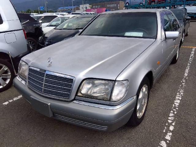 hCc ZfXExc SNX S320ʐ^1