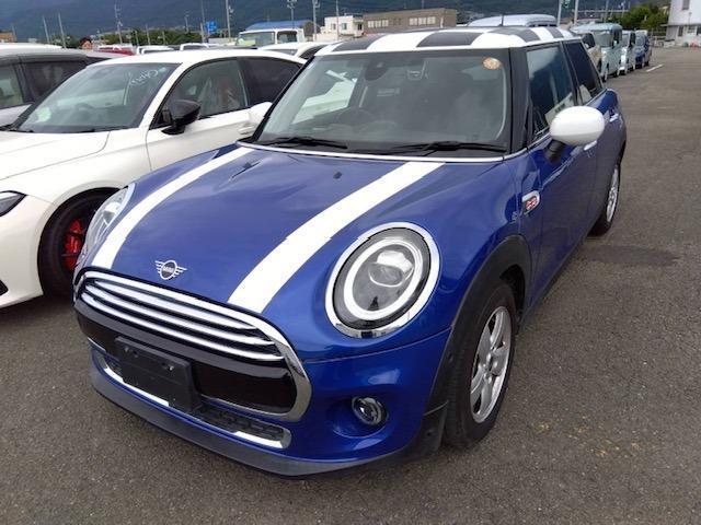 hCc MINI N[p[D 5hA DCTʐ^1