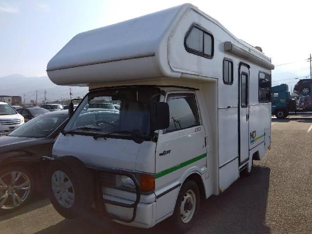 �}�c�_&nbsp;�{���S�u���[�j�B���S�� �L�����s���O 4WD�ʐ^1����