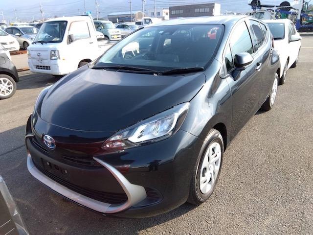 �g���^&nbsp;�A�N�A 1�D5 G�ʐ^1����