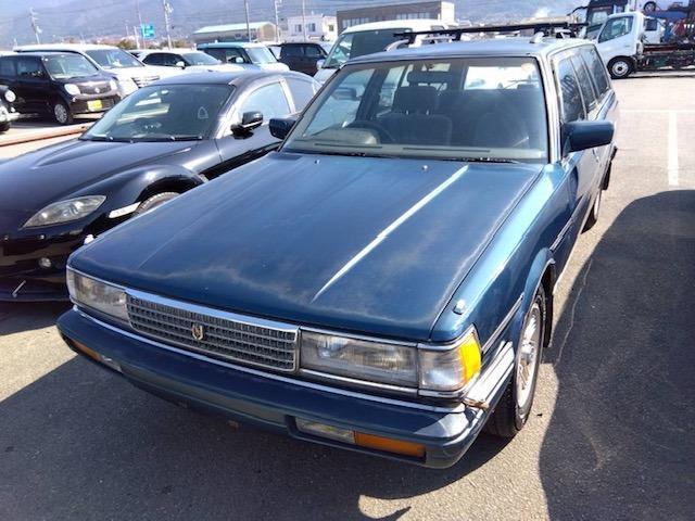 �g���^&nbsp;�}�[�NII���S�� 2�D0 LG �O�����f�G�f�B�V�����ʐ^1����