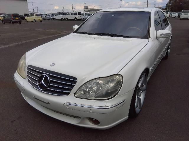 hCc ZfXExc SNX S500ʐ^1