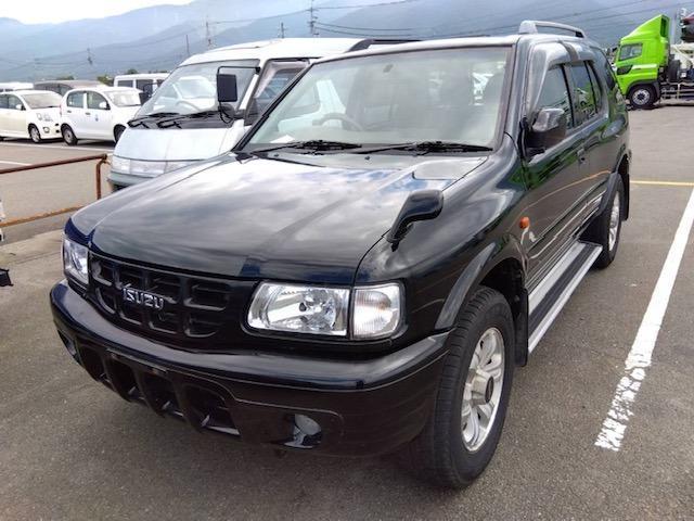 U EBU[h 3D0 LS fB[[^[{ 4WDʐ^1