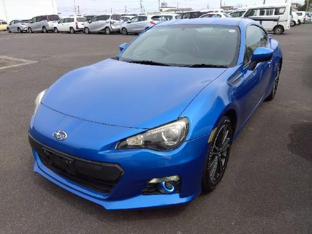 Xo BRZ 2D0 Sʐ^1