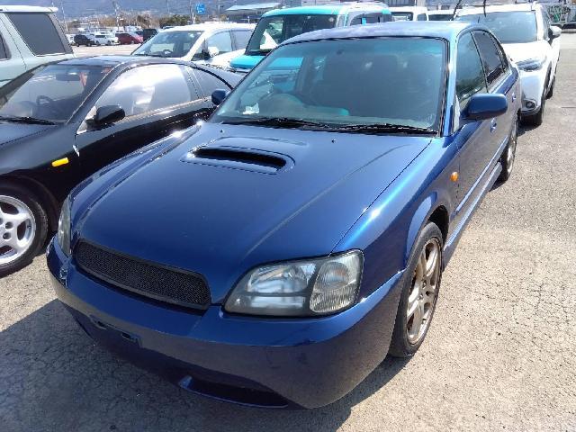 �X�o��&nbsp;���K�V�BB4 2�D0 RSK 4WD�ʐ^1����