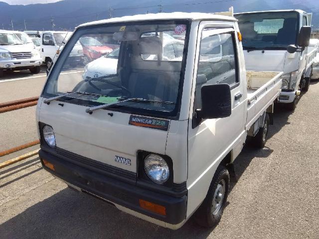 OH ~jLugbN x[XO[hʐ^1