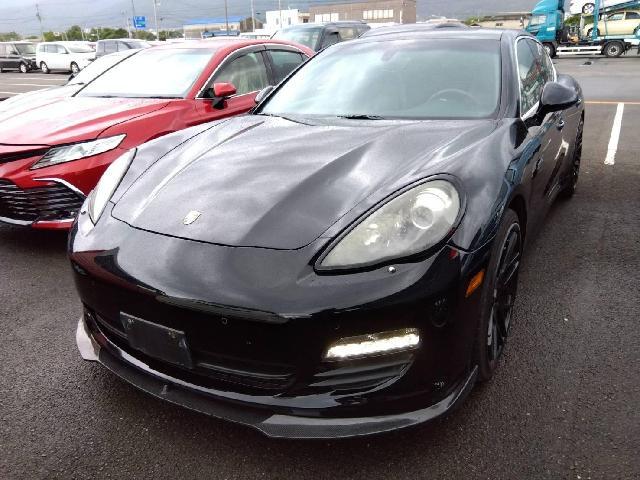 hCc |VF pi[ S nCubhʐ^1