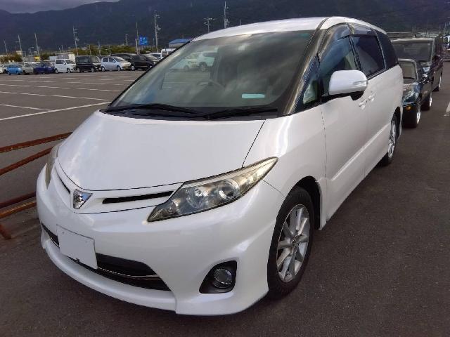 �g���^&nbsp;�G�X�e�B�} 2�D4 �A�G���X�ʐ^1����