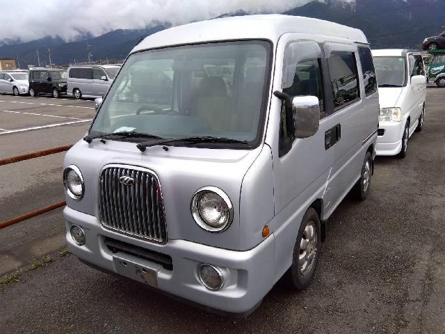 �X�o��&nbsp;�T���o�[�f�B�A�X 660 �N���V�b�N �X�[�p�[�`���[�W���[�ʐ^1����