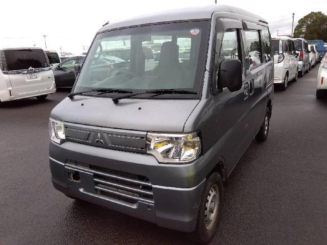 OH ~jLuo 660 CD nC[tʐ^1