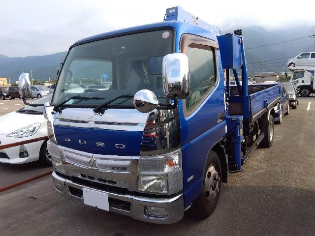 OH L^[ ^_m4iN[ IC^D-TB WRʐ^1