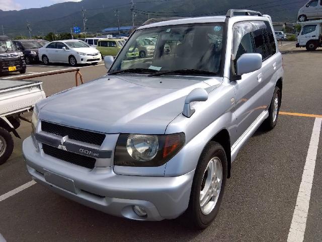 OH pWFCI 1D8 TRX|[cpbP[W 4WDʐ^1