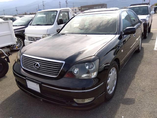 �g���^&nbsp;�Z���V�I 4�D3 B�d�l eR�o�[�W�����ʐ^1����