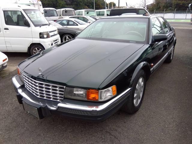 �A�����J&nbsp;�L���f���b�N �Z�r�� ���O�W���A���[ �Z�_���ʐ^1����