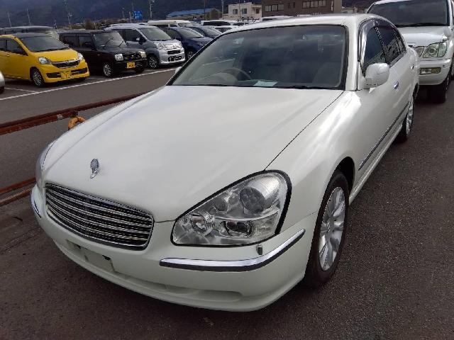 ���Y&nbsp;�V�[�} 4�D5 450XV�ʐ^1����