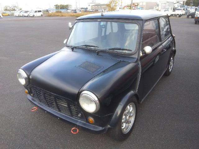 CMX [o[ MINI 1000 Luʐ^1