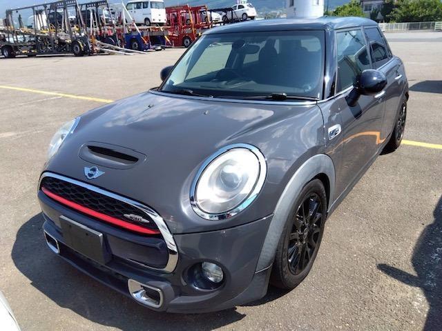hCc MINI N[p[S 5hAʐ^1