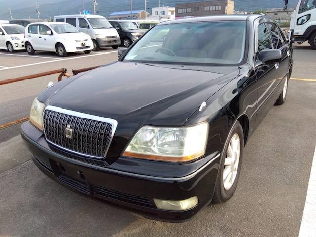 g^ NE}WFX^ 4D0 C^Cvʐ^1