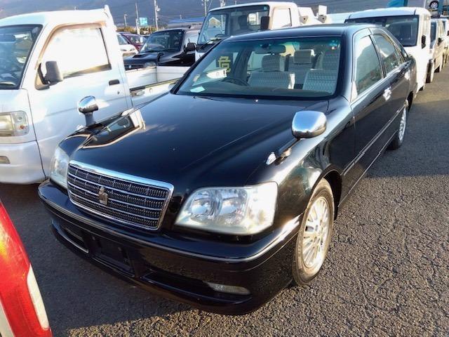 �g���^&nbsp;�N���E�� ���C���� 3�D0 ���C�����T���[���ʐ^1����