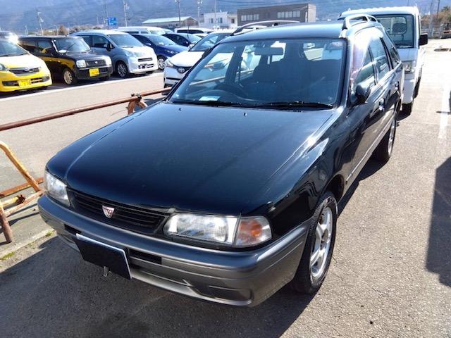 ���Y&nbsp;�E�C���O���[�h 1�D5 JS 4WD�ʐ^1����