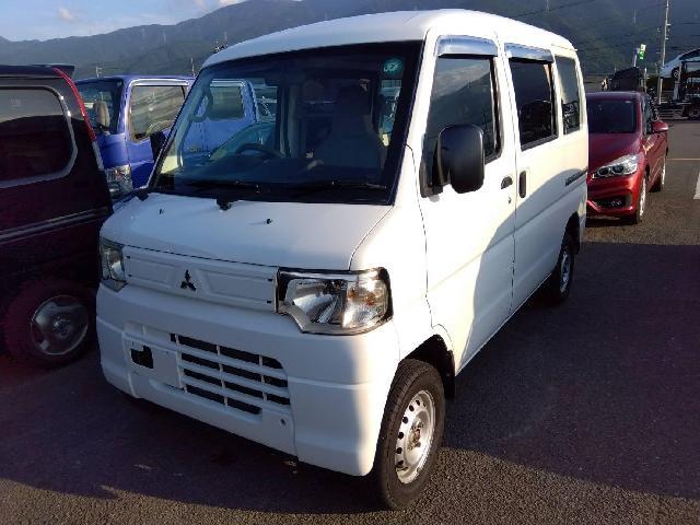 OH ~jLuE~[u CD 16D0kWh 4V[^[ nC[tʐ^1