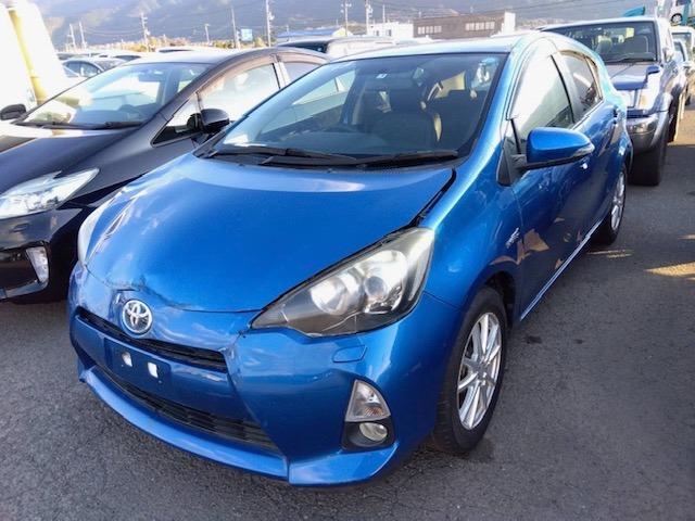 �g���^&nbsp;�A�N�A 1�D5 G �u���b�N�\�t�g���U�[�Z���N�V�����ʐ^1����