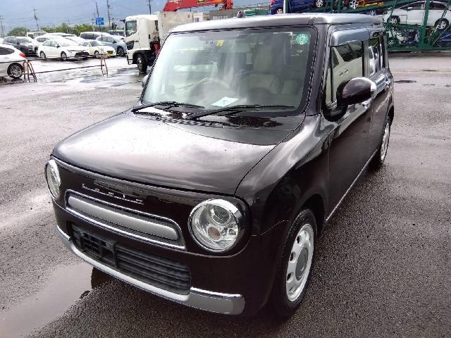 XYL Agp 660 VR Xʐ^1