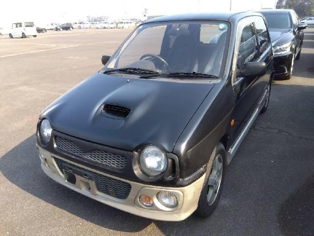 XYL Ag[NX 660 RS^Zʐ^1