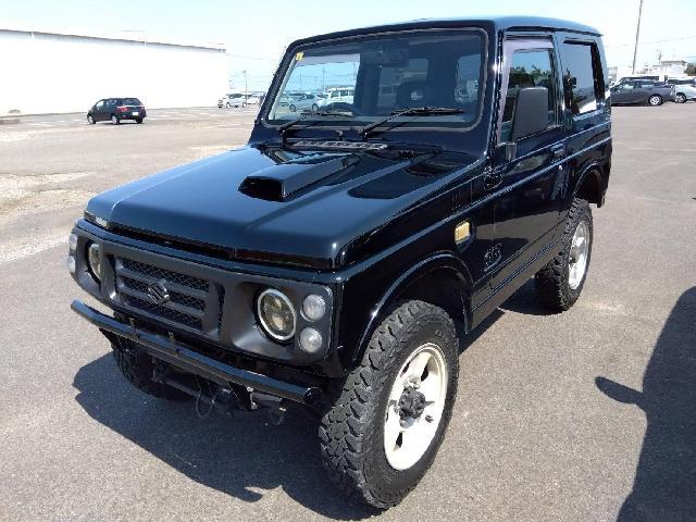 XYL Wj[ 660 ChECh 4WDʐ^1