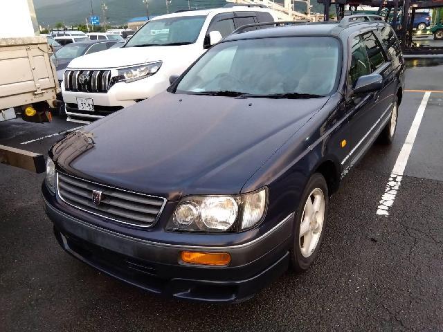 Y Xe[WA 2D5 25Xʐ^1