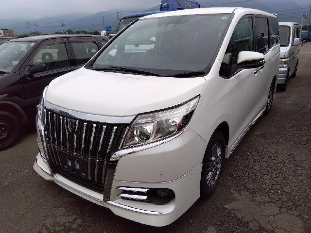 g^ GXN@CA 2D0 Giʐ^1