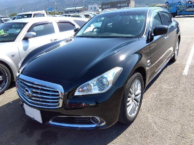 Y V[}nCubh 3D5 VIPʐ^1