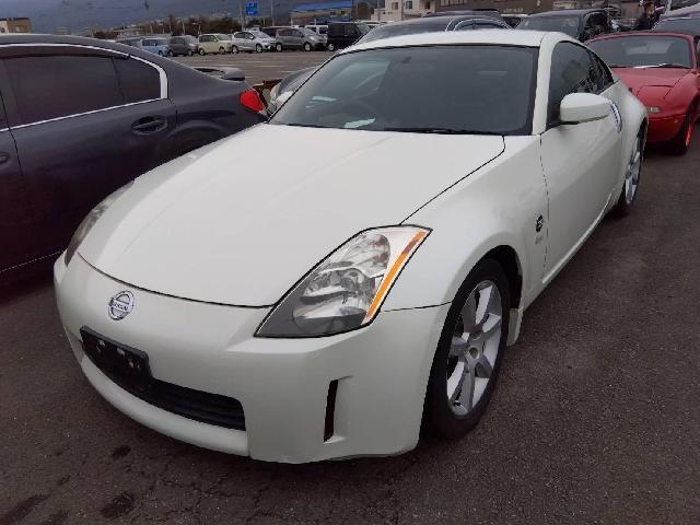 ���Y&nbsp;�t�F�A���f�BZ 3�D5�ʐ^1����