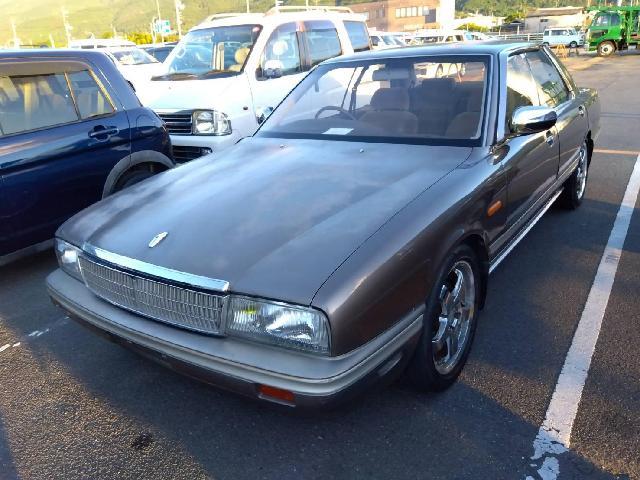 Y V[} 3D0 ^CvI ~ebhʐ^1