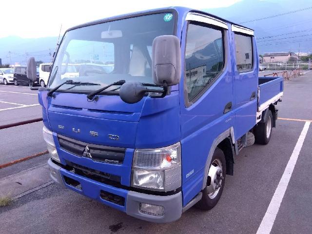 �O�H&nbsp;�L�����^�[ W�L���u�ʐ^1����