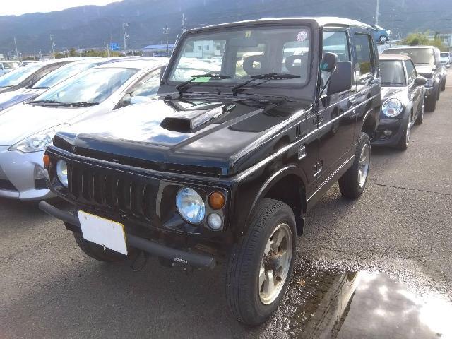 XYL Wj[ 660 ChECh 4WDʐ^1