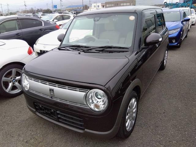 �X�Y�L&nbsp;�A���g���p�� 660 X�ʐ^1����