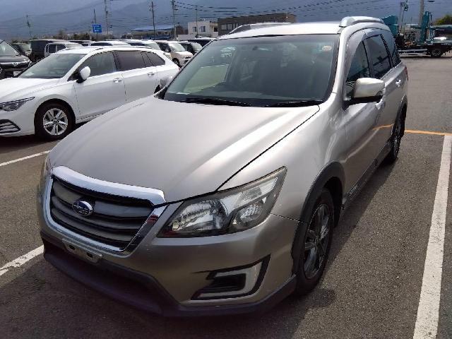 �X�o��&nbsp;�G�N�V�[�K�N���X�I�[�o�[7 2�D5 i �A�C�T�C�g 4WD�ʐ^1����